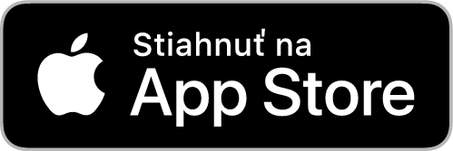 202011271154150.sk-badge-app-store