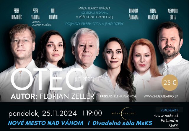 OTEC