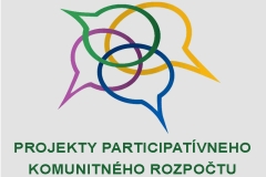 202004230937420.projekty-participativneho-komunitneho-rozpoctu-240x160