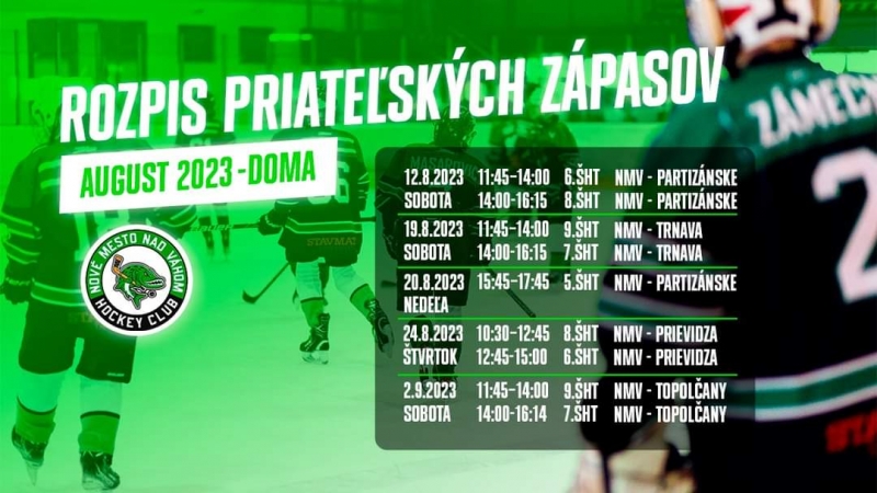 202308140732170.rozpis-priatelskych-zapasov-hockey-club-nove-mesto-nad-vahom-2023.jpg