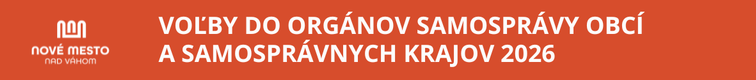 202607081130290.banne-volby-do-organov-samospravy-obci-a-samospravnych-krajov-2026