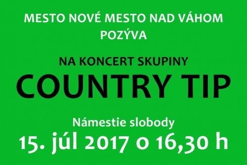 201707101526320.country_tip