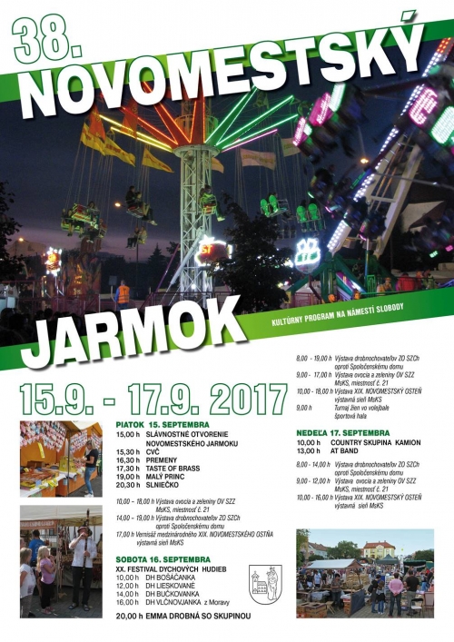 201708231554450.plagat_jarmok2017