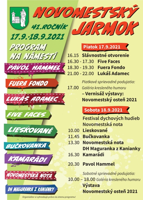 202109140839400.jarmok-2021-plagat-novy