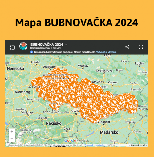 zdroj - bubnovacka.eu