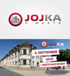 201708301149440.jojka_v_meste_2017