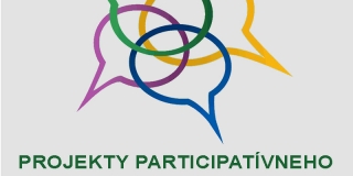 202003121213140.projekty-participativneho-komunitneho-rozpoctu