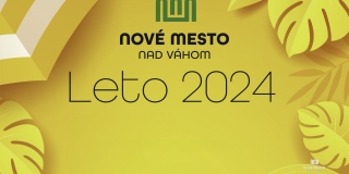 LETO 2024