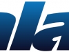 200904191617590.logo_white