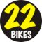 201012100857420.logo22_bikes2
