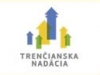 Trenčianska nadácia otvára grantové kolo pre Nové Mesto nad Váhom