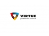 201203011548030.online_marketing_virtue-reklamna-agentura