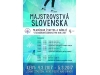 Majstrovstvá Slovenska mladšieho žiactva a nádejí v krasokorčuľovaní 2017