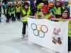 Detská zimná olympiáda