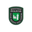 Mestská polícia - Objektívna zodpovednosť a pokuty za zákaz státia a zastavenia