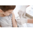 Aktualizované - Máj - Očkovanie detí od 5 rokov a dospelých vakcínou Pfizer/BioNtech - ambulancia Myjava