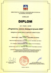 201005130900450.diplom1