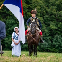 Slávnosti bratstva Čechov a Slovákov